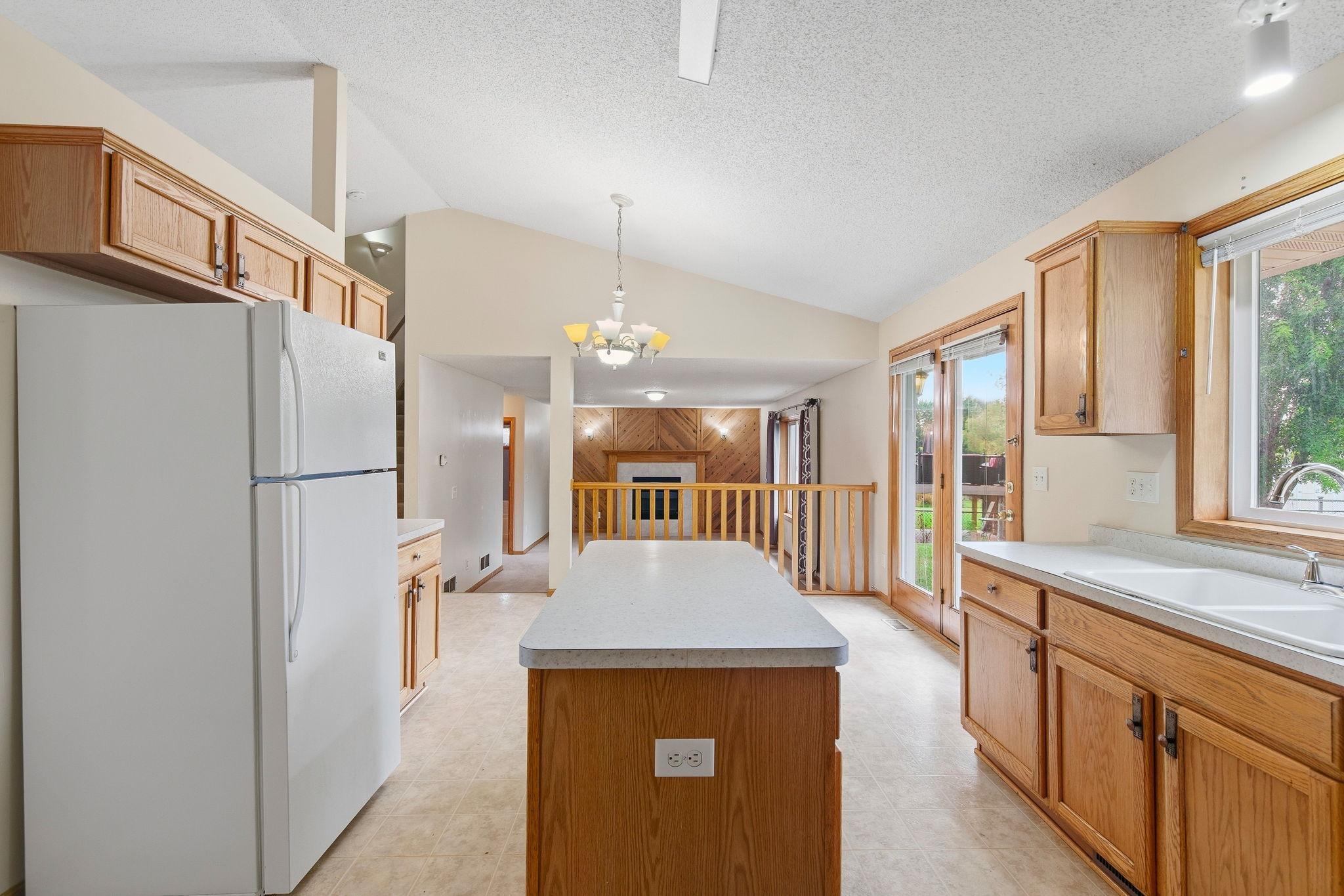 400 Durango Drive Property Photo 14