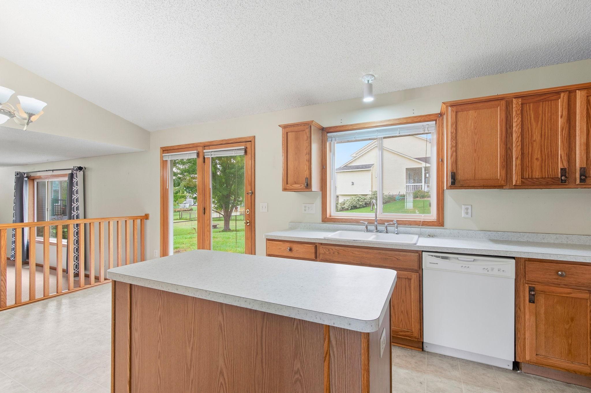 400 Durango Drive Property Photo 15