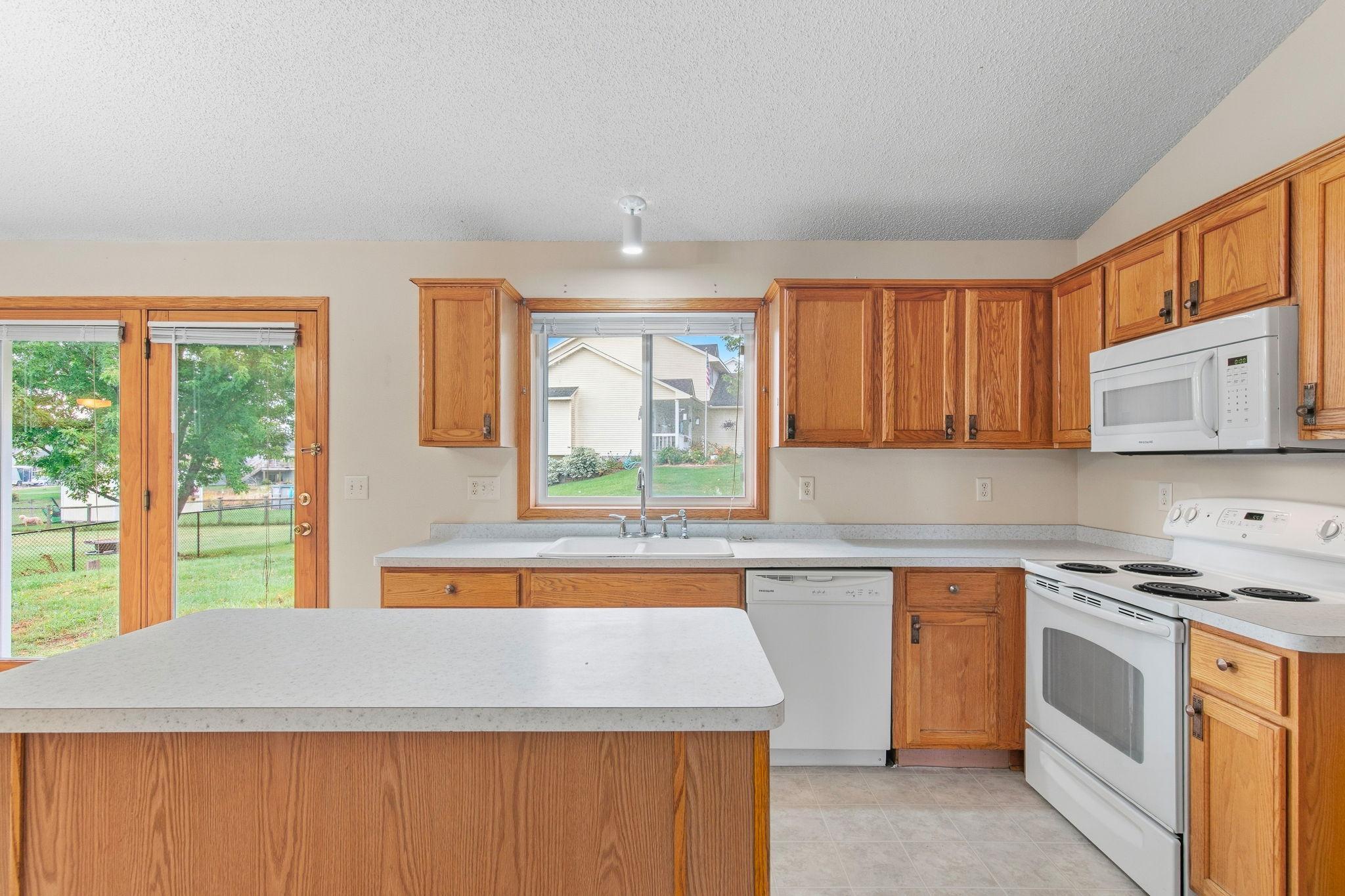 400 Durango Drive Property Photo 16