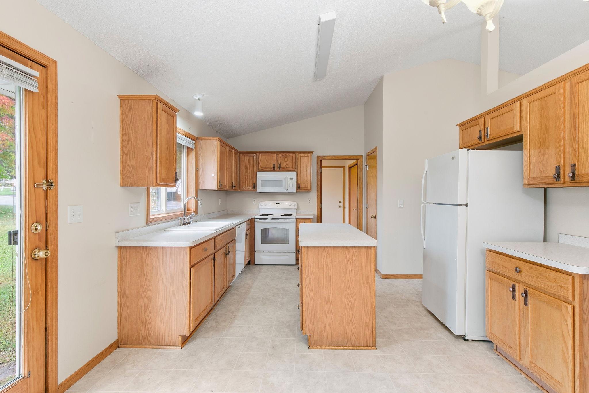 400 Durango Drive Property Photo 17