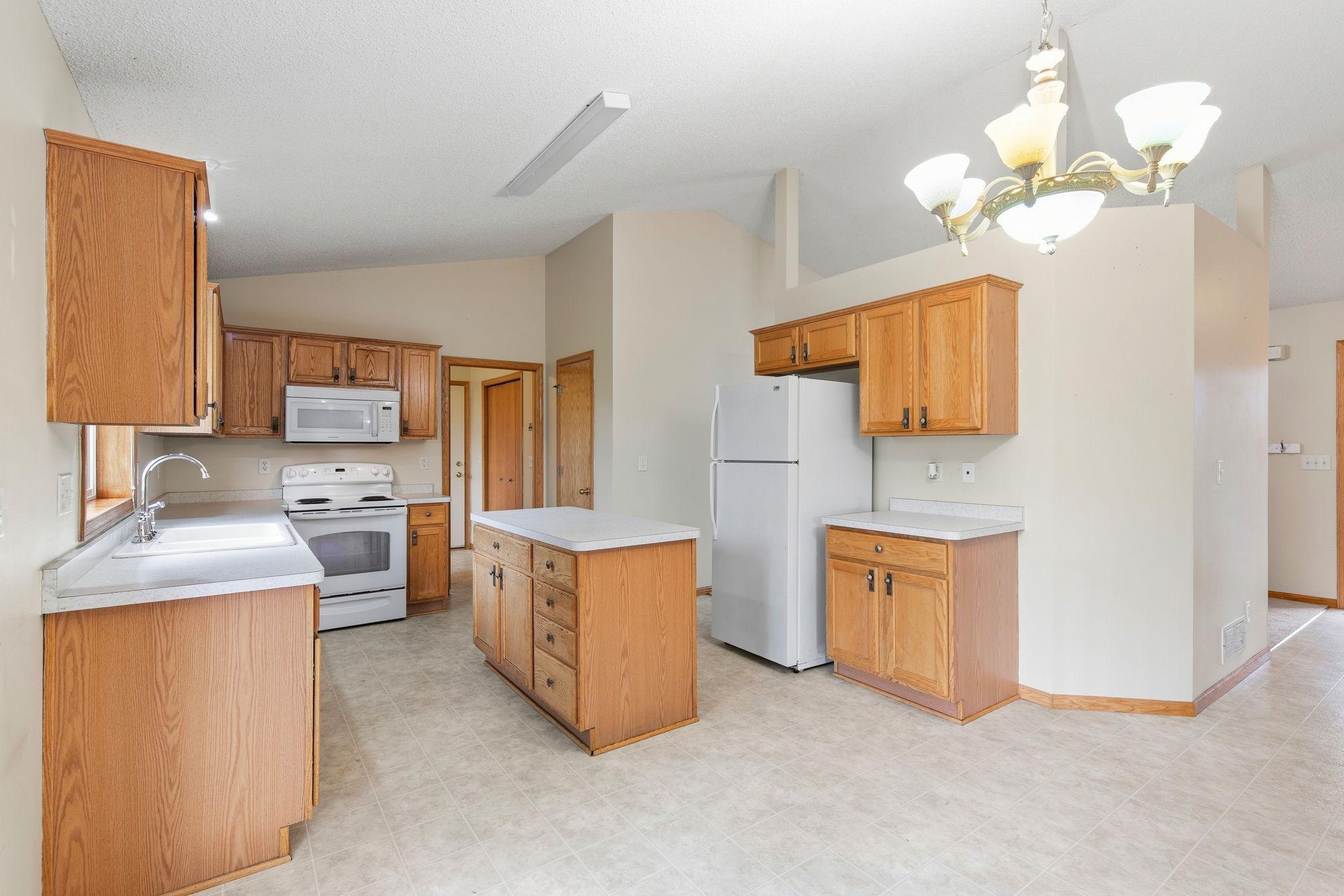 400 Durango Drive Property Photo 18