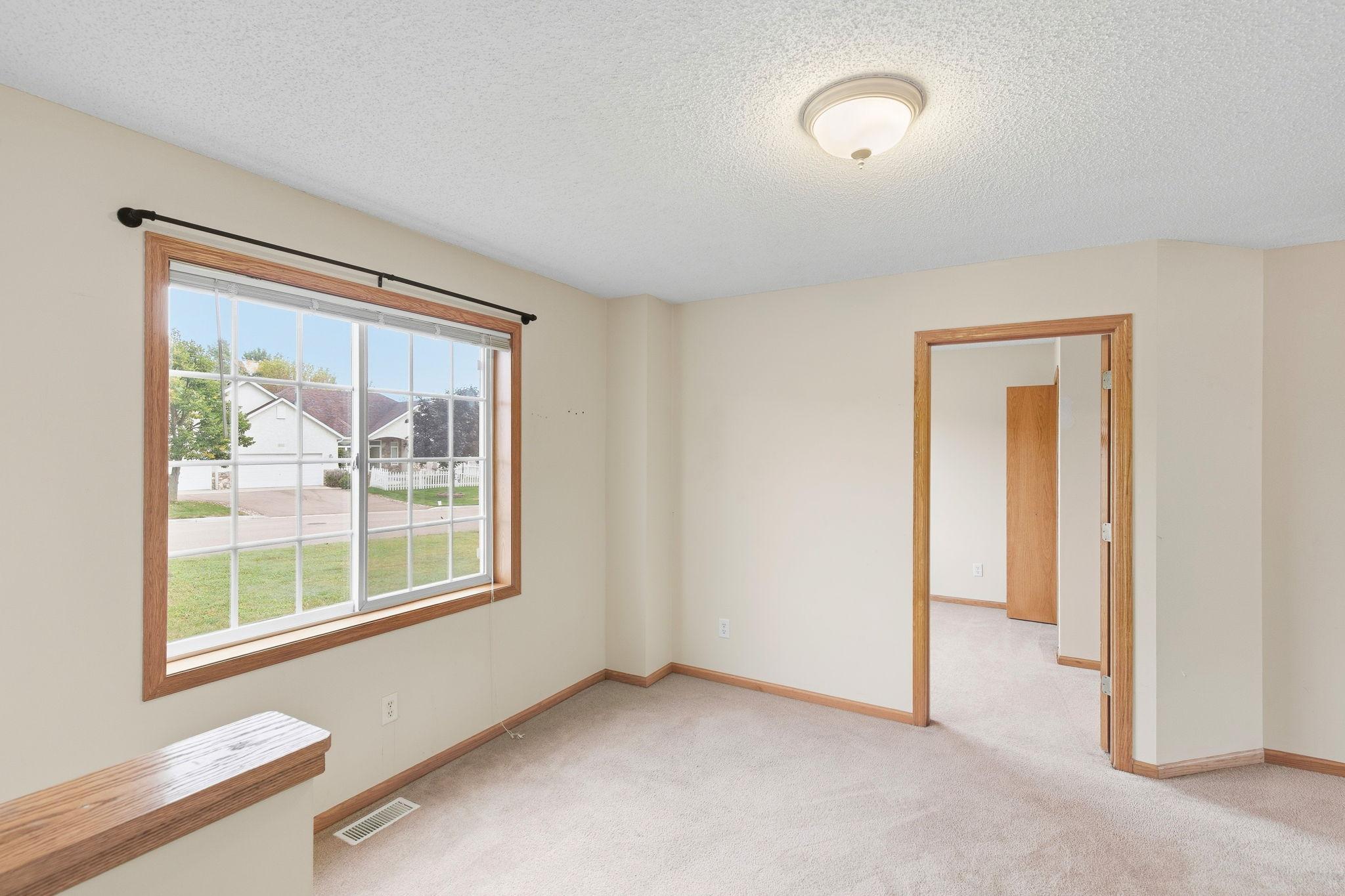 400 Durango Drive Property Photo 20