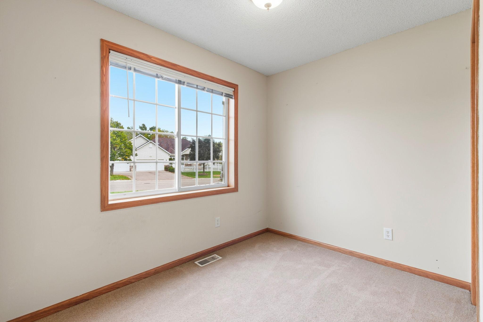 400 Durango Drive Property Photo 21