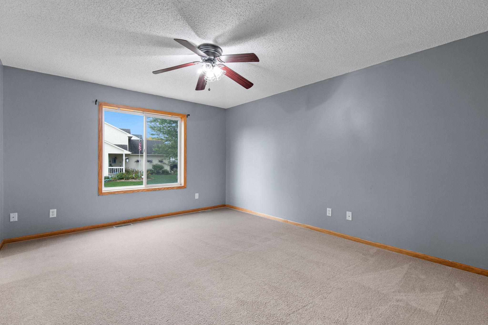400 Durango Drive Property Photo 23