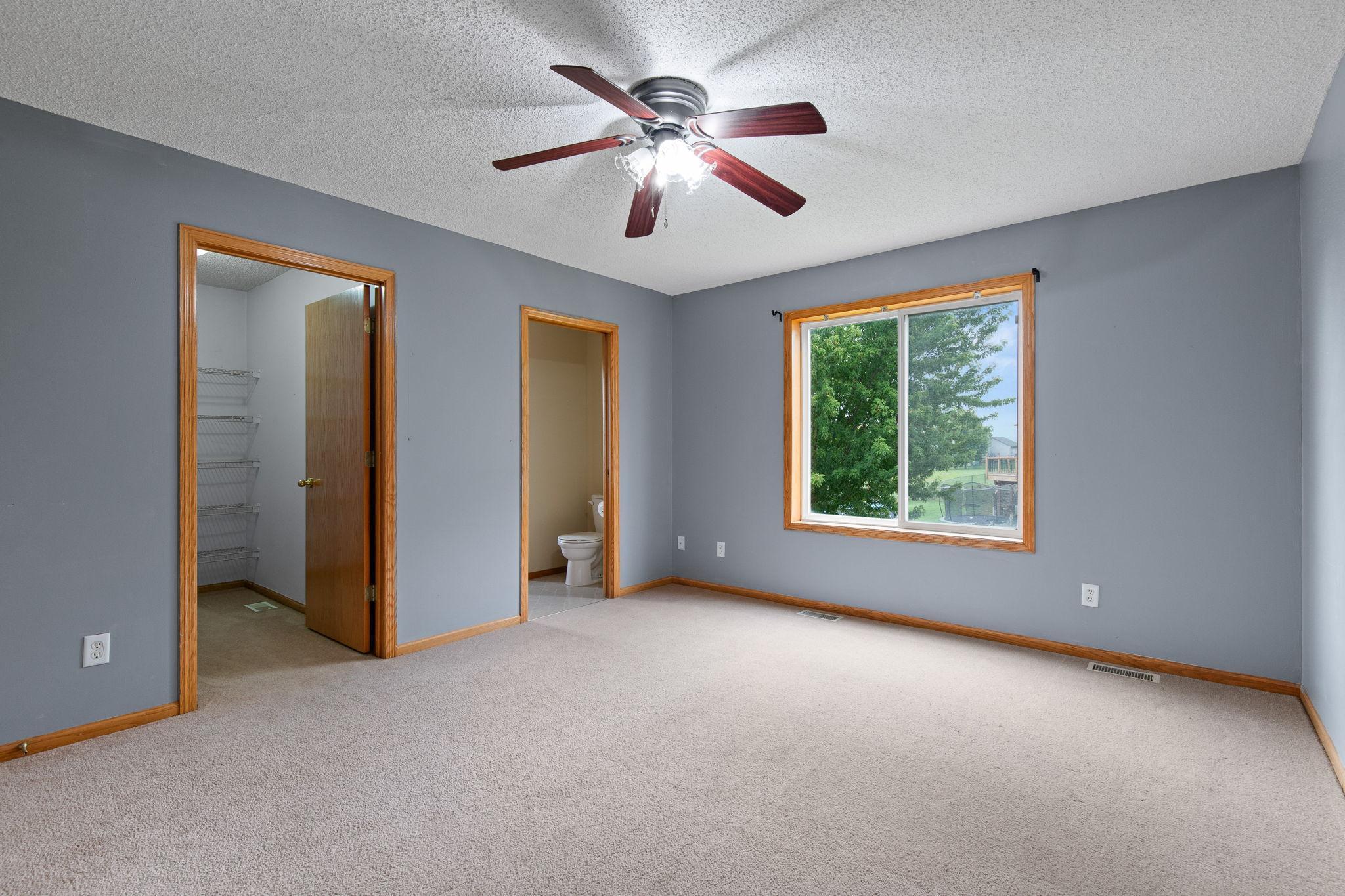 400 Durango Drive Property Photo 24