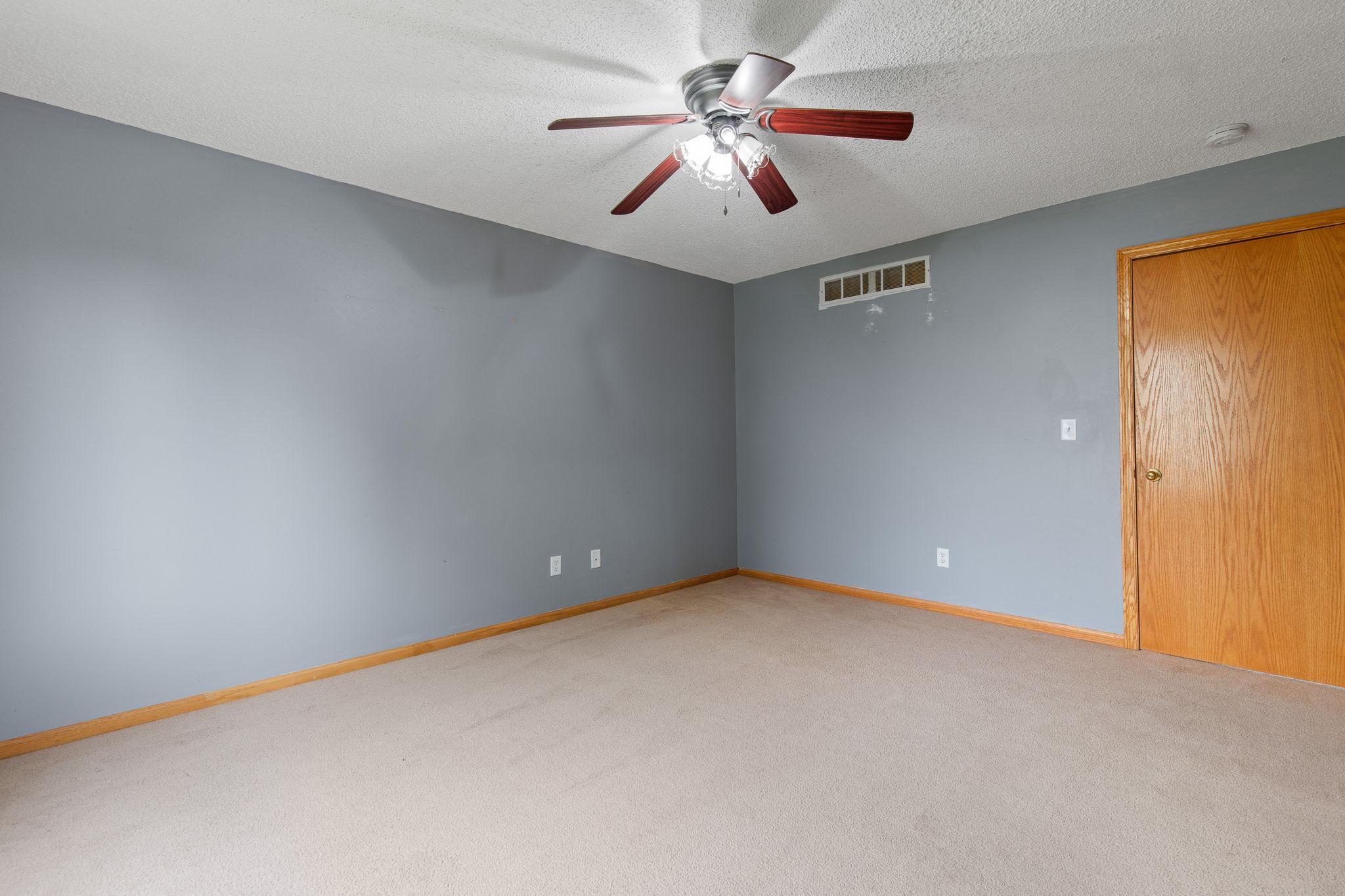 400 Durango Drive Property Photo 25