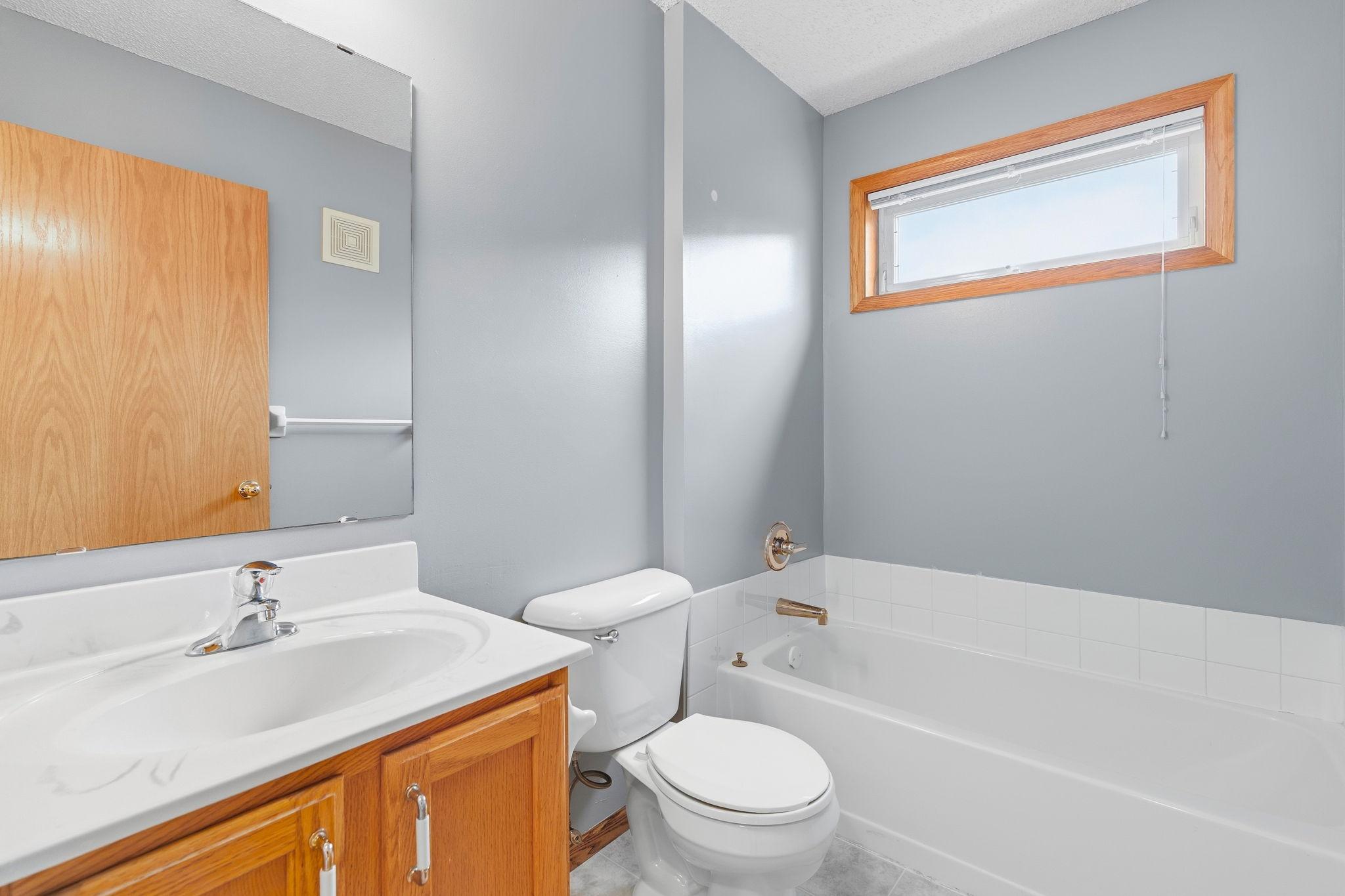 400 Durango Drive Property Photo 26