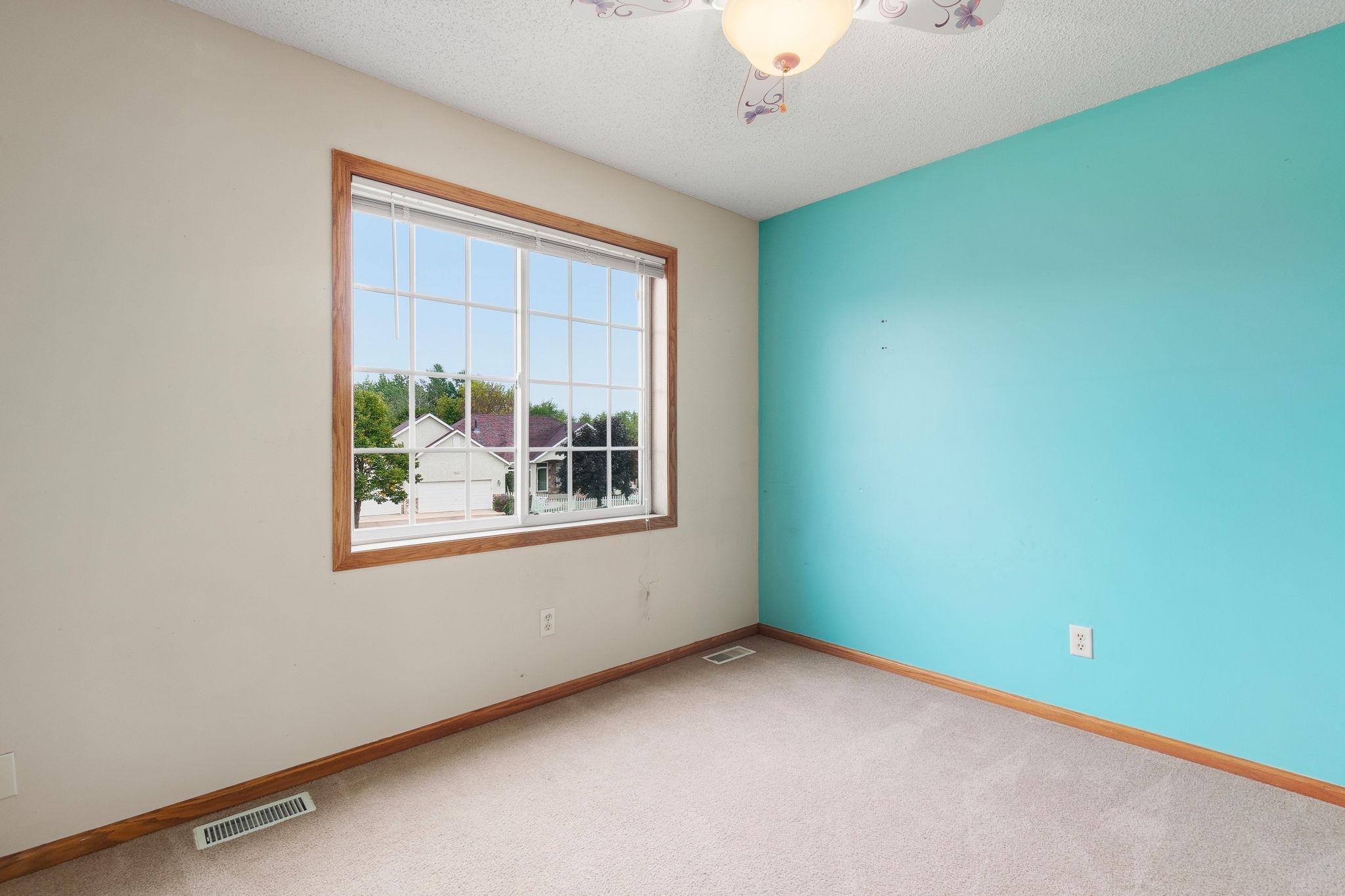 400 Durango Drive Property Photo 27