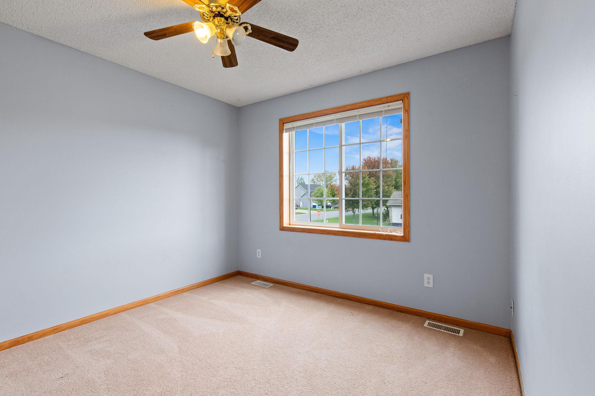 400 Durango Drive Property Photo 28