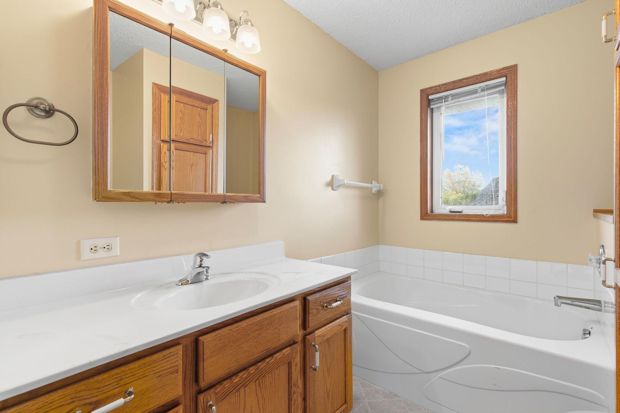 400 Durango Drive Property Photo 29