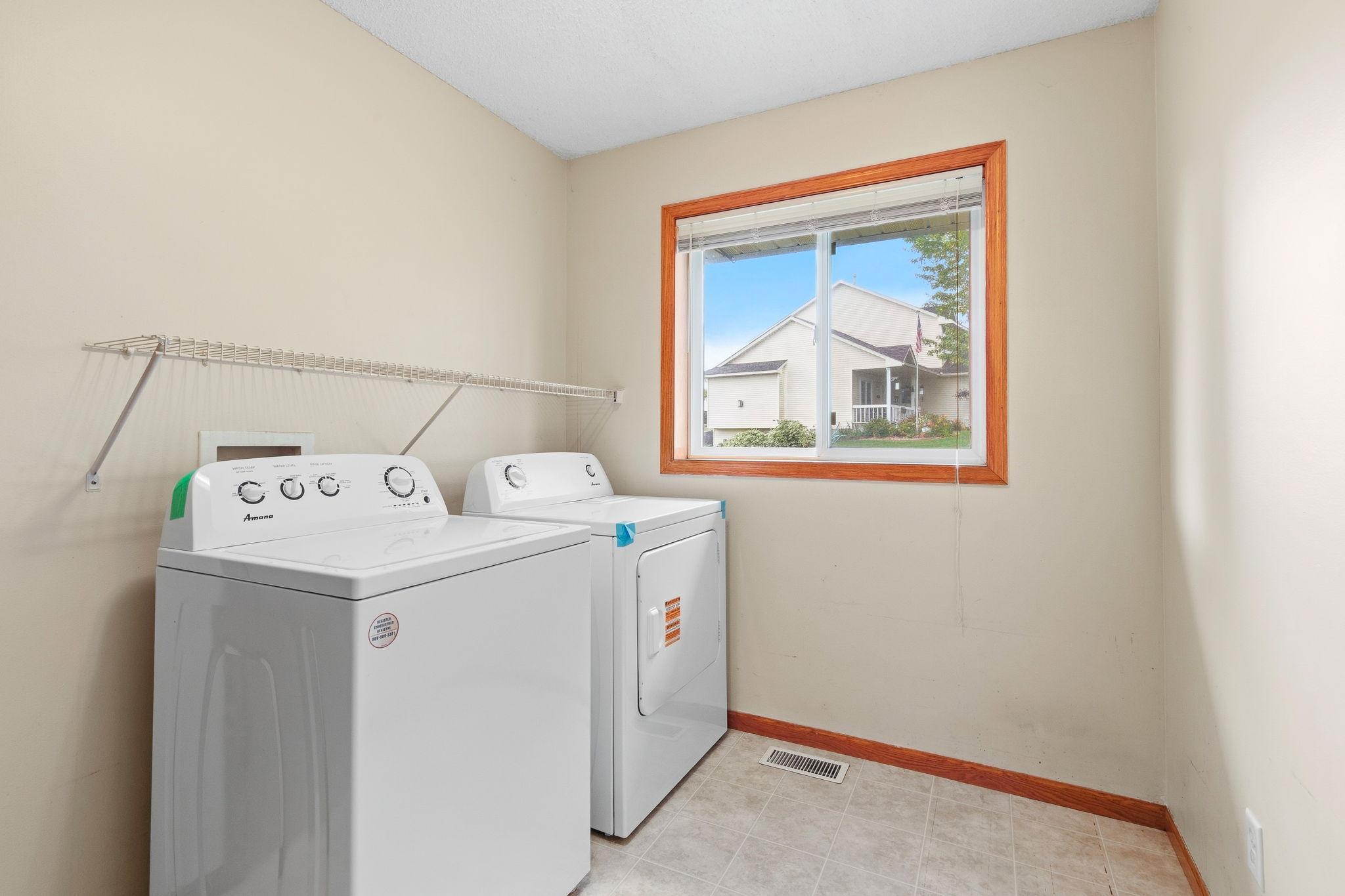 400 Durango Drive Property Photo 31