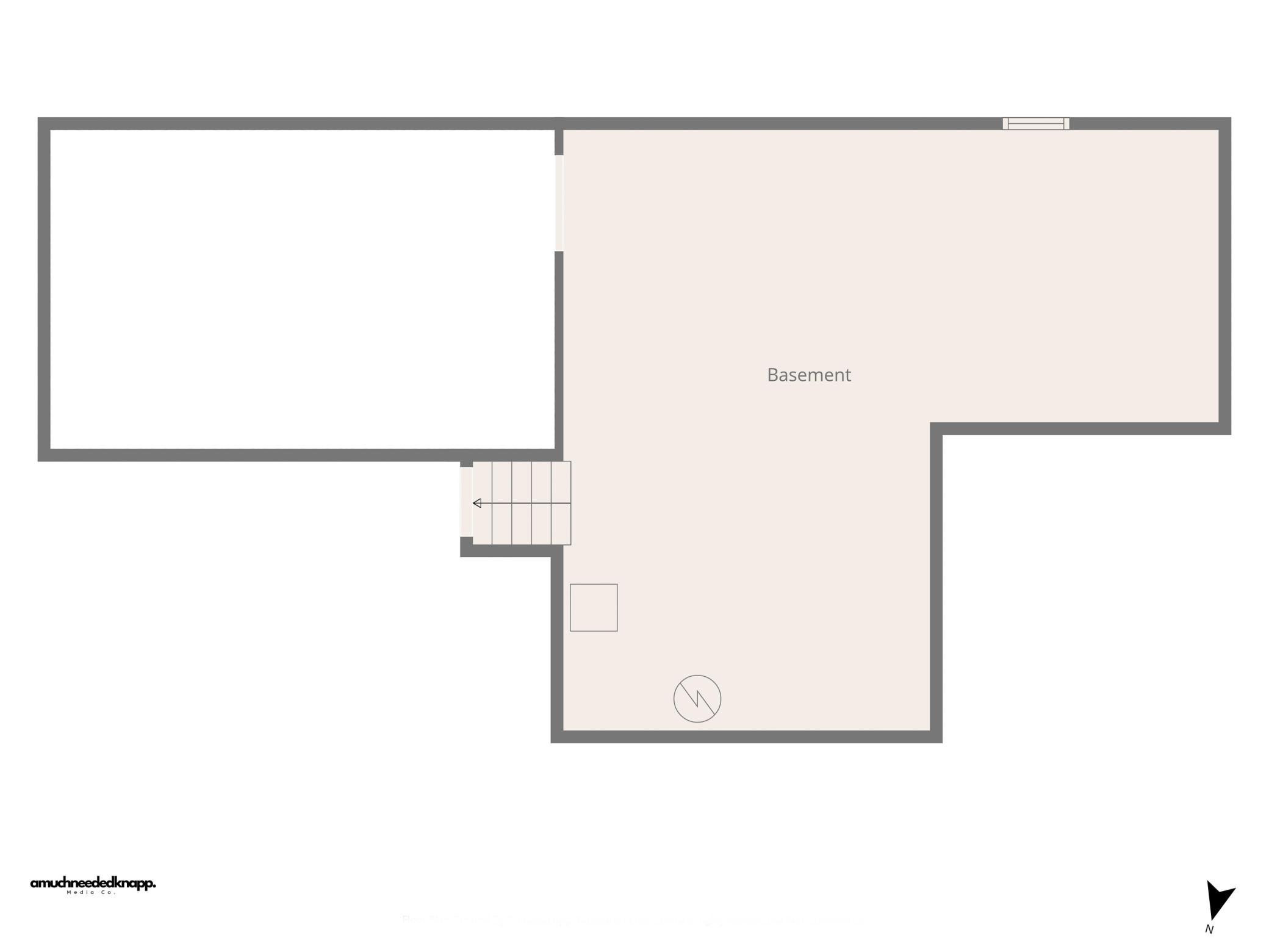 400 Durango Drive Property Photo 38