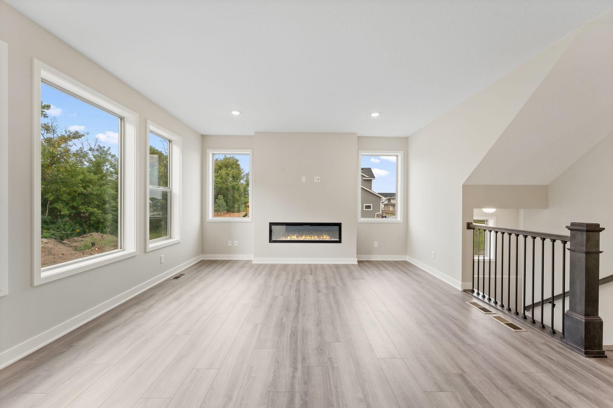 7624 22nd Avenue E Property Photo 10