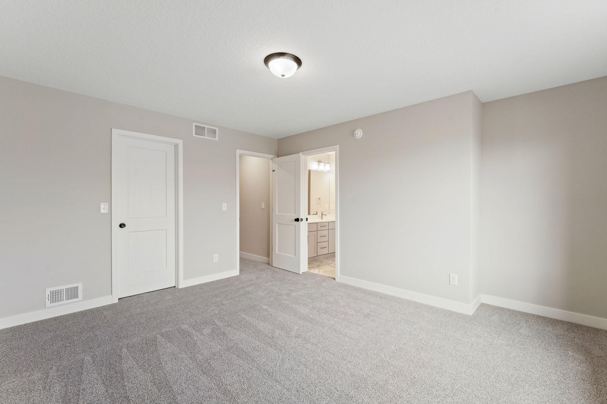 7624 22nd Avenue E Property Photo 27
