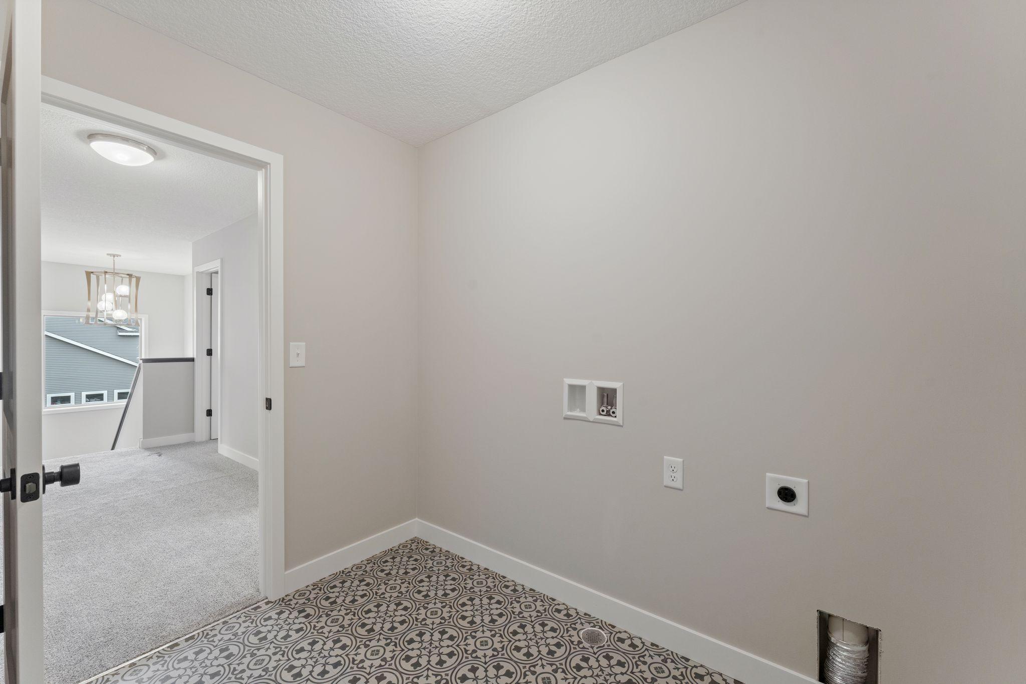 7624 22nd Avenue E Property Photo 30