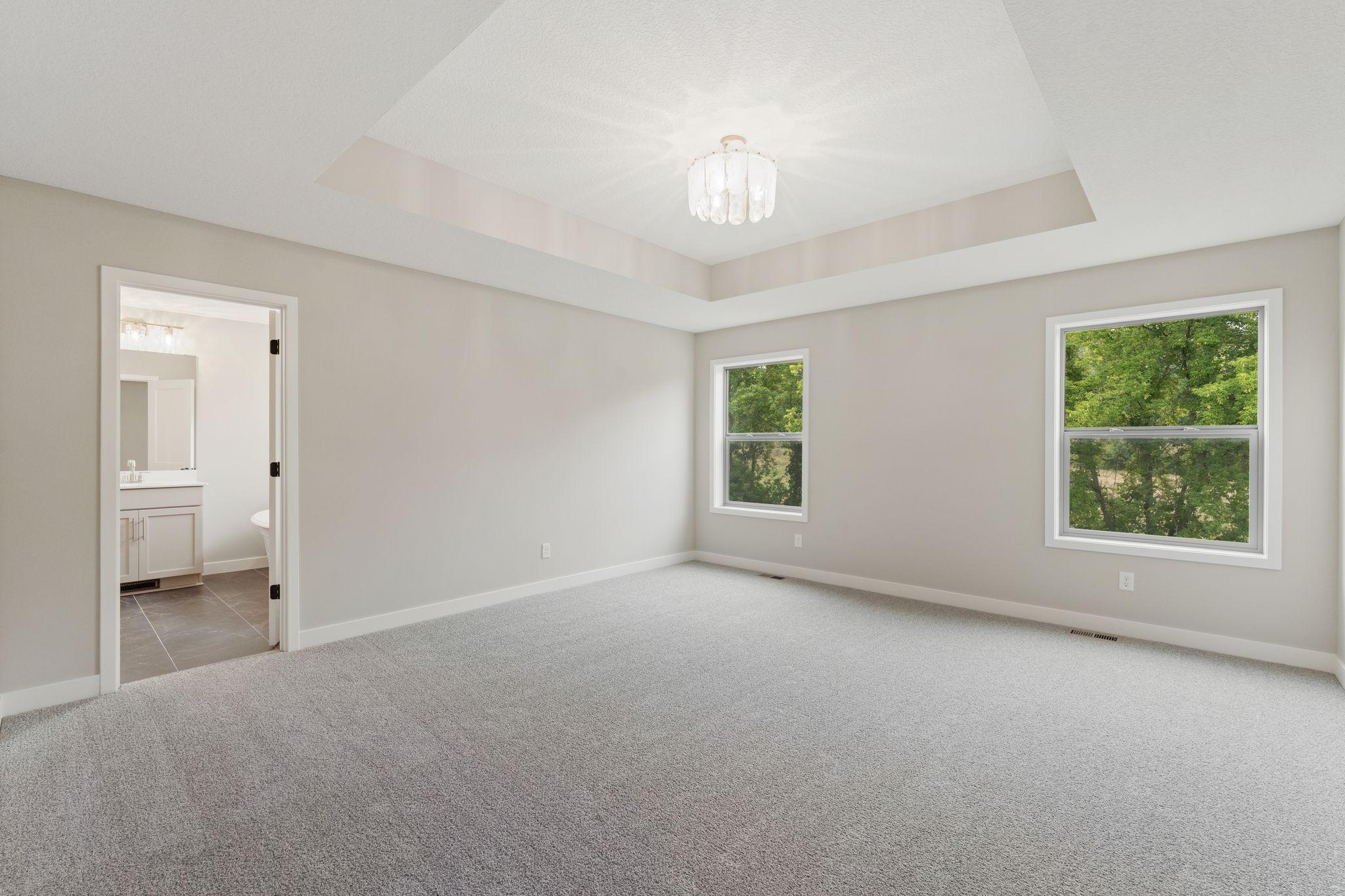 7624 22nd Avenue E Property Photo 31