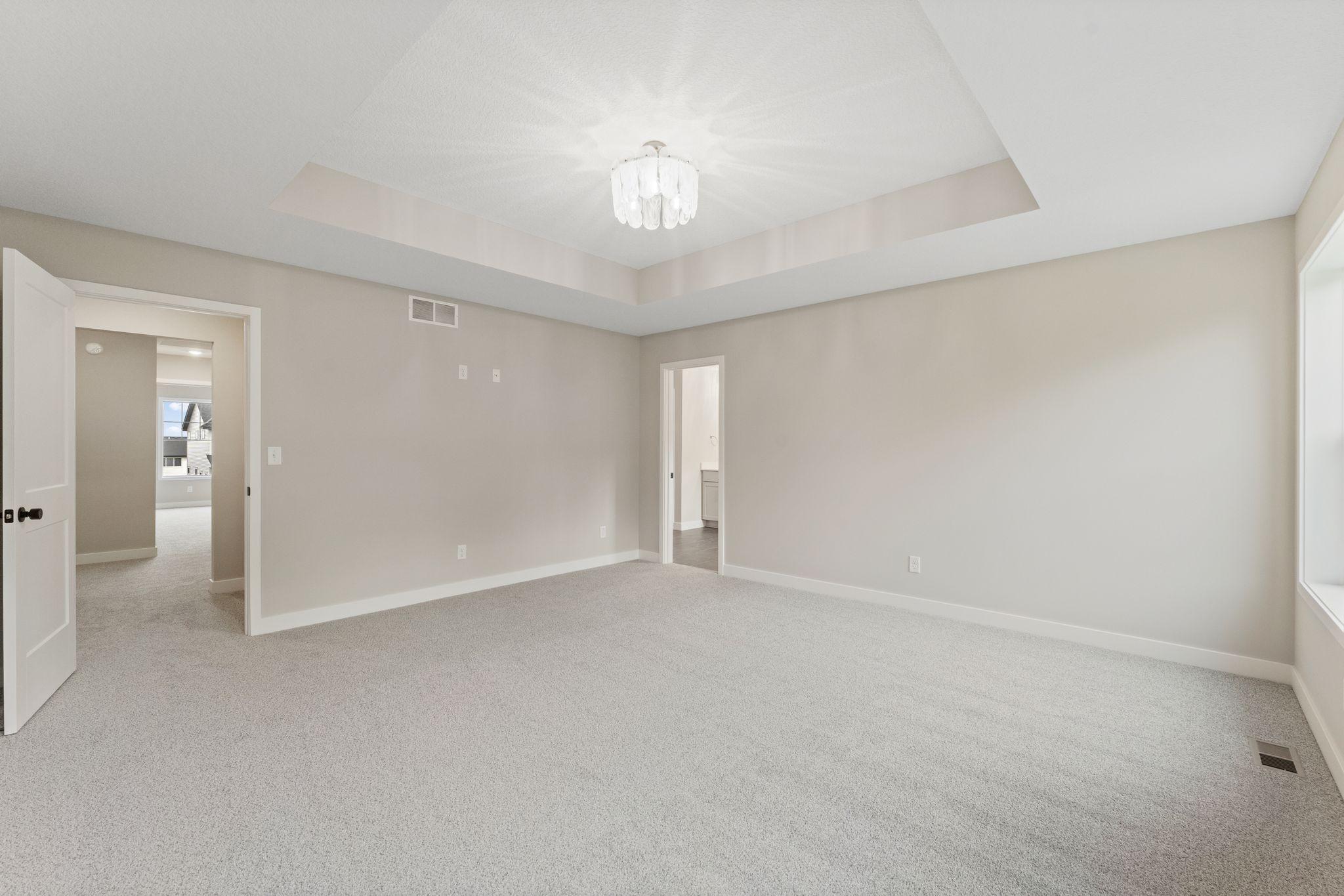 7624 22nd Avenue E Property Photo 32