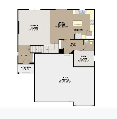 912 Sandy Drive Property Photo 20