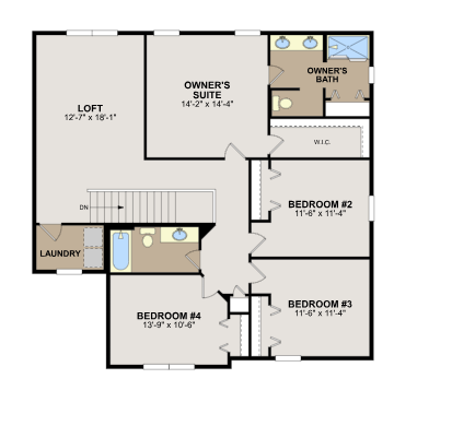 912 Sandy Drive Property Photo 21