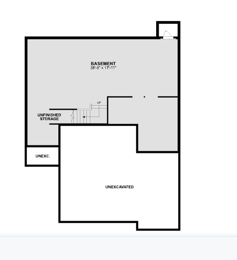 912 Sandy Drive Property Photo 22