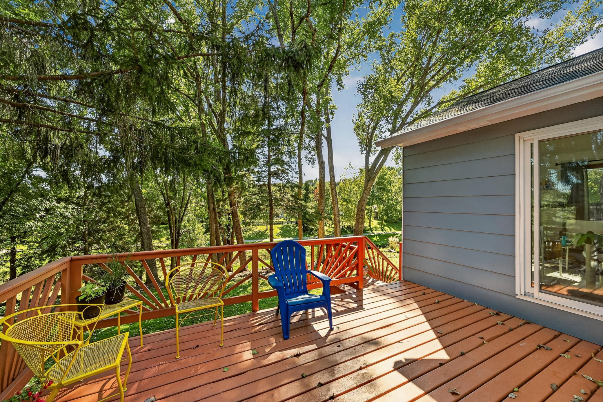 422 Chalet Drive Nw Property Photo 6