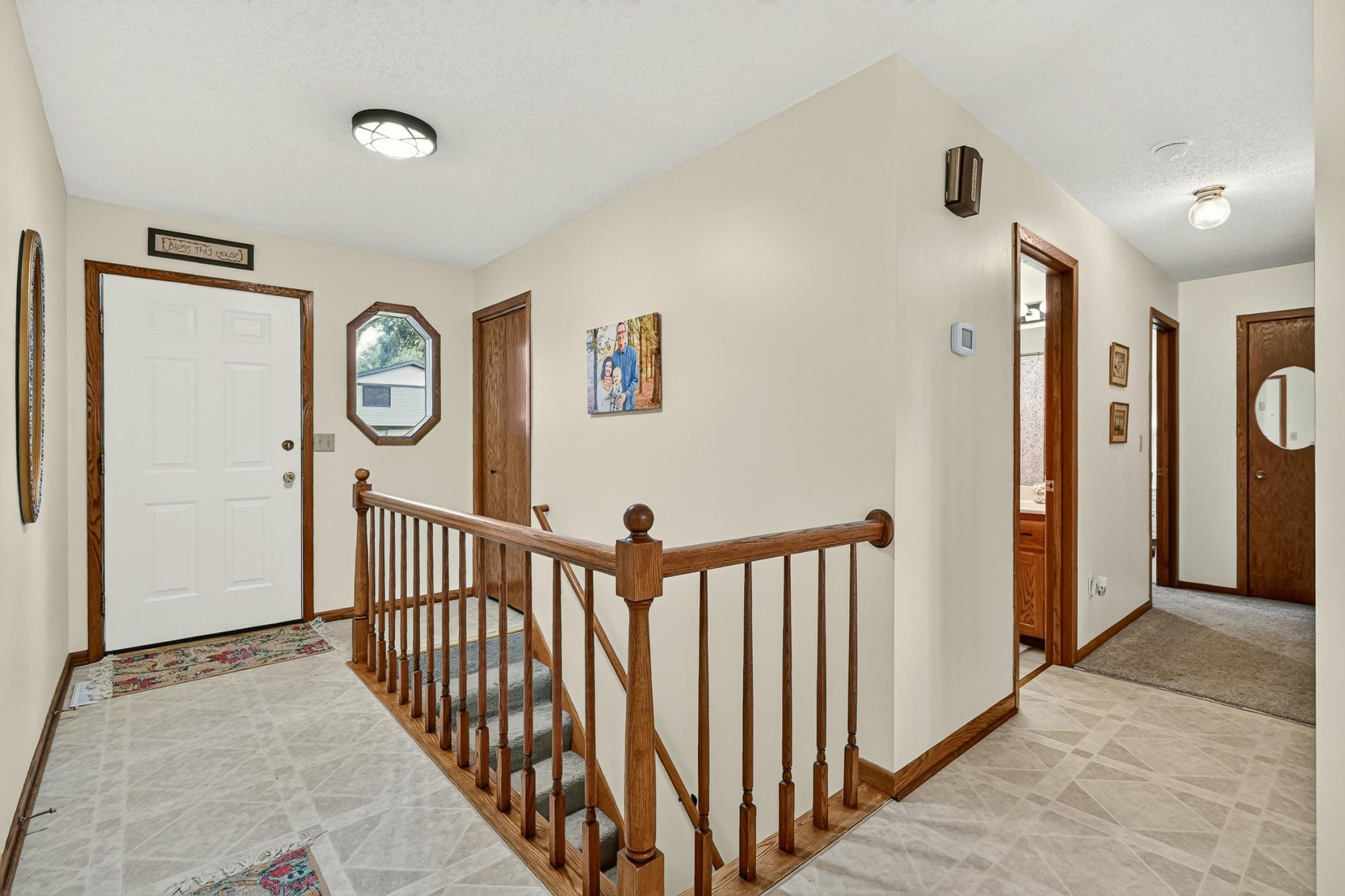 422 Chalet Drive Nw Property Photo 14