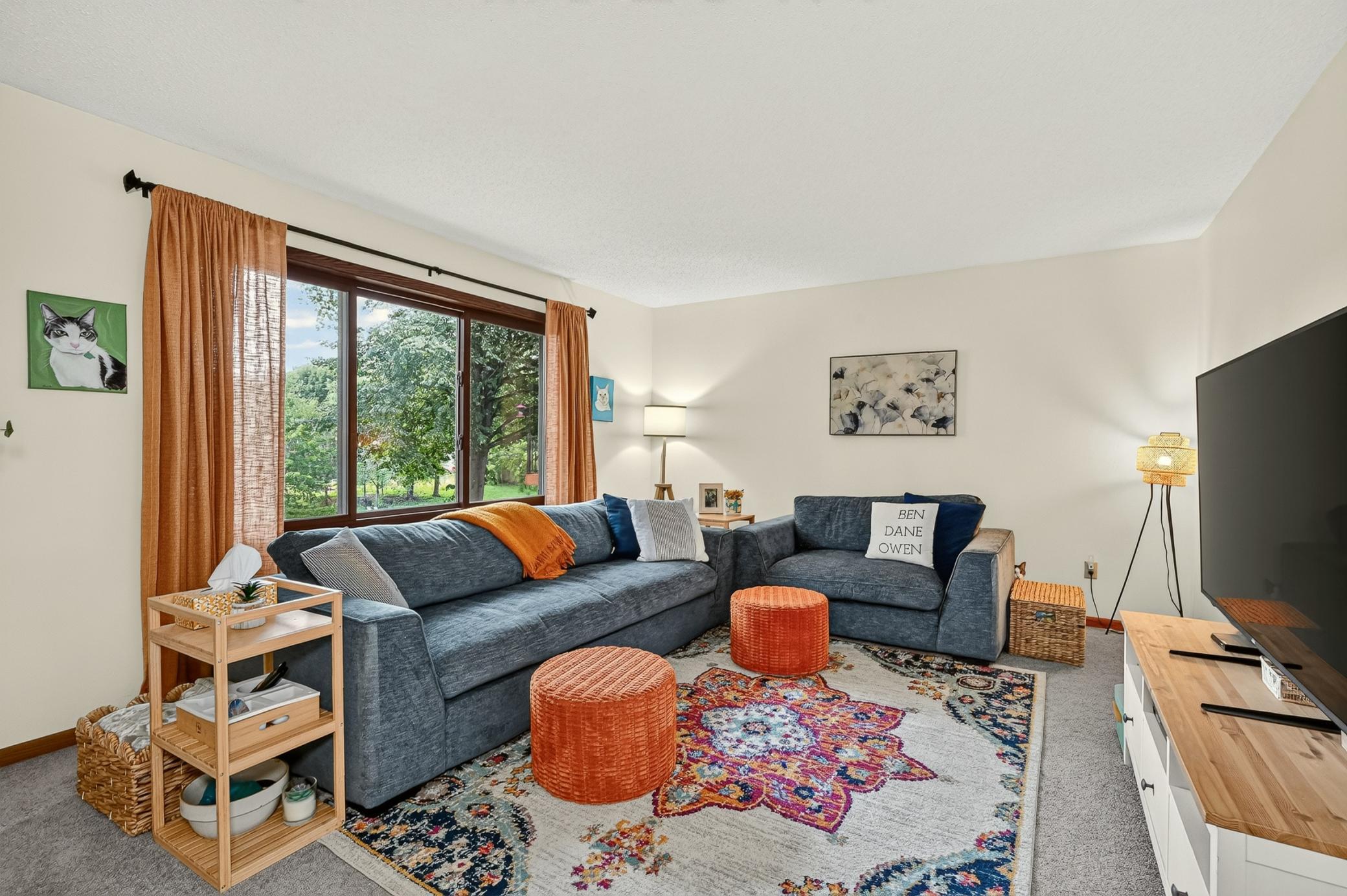 422 Chalet Drive Nw Property Photo 15