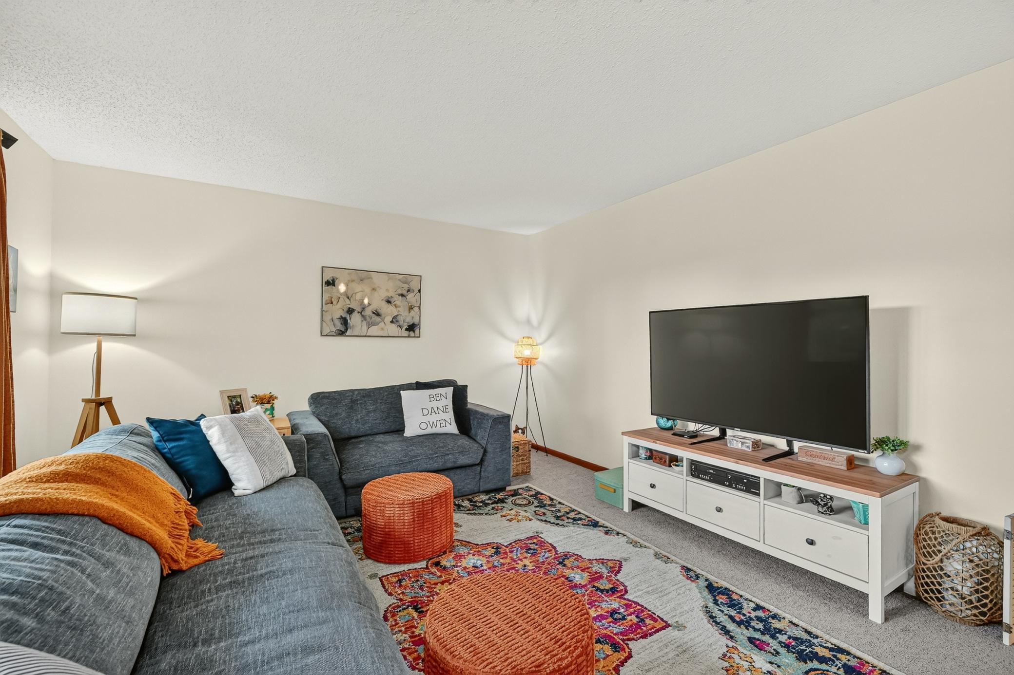 422 Chalet Drive Nw Property Photo 16