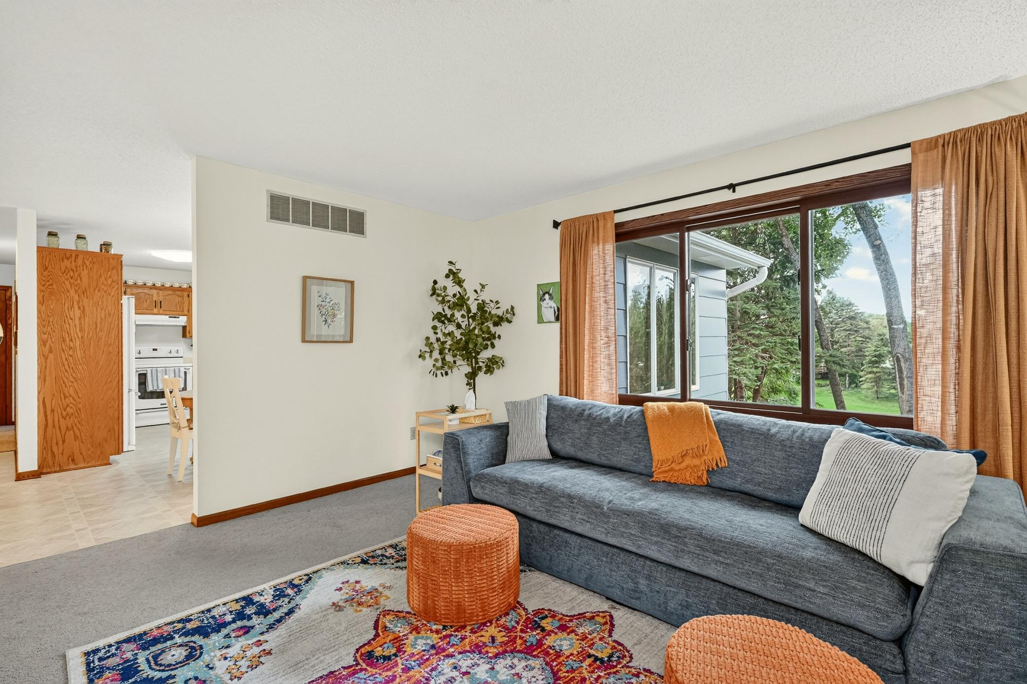 422 Chalet Drive Nw Property Photo 17