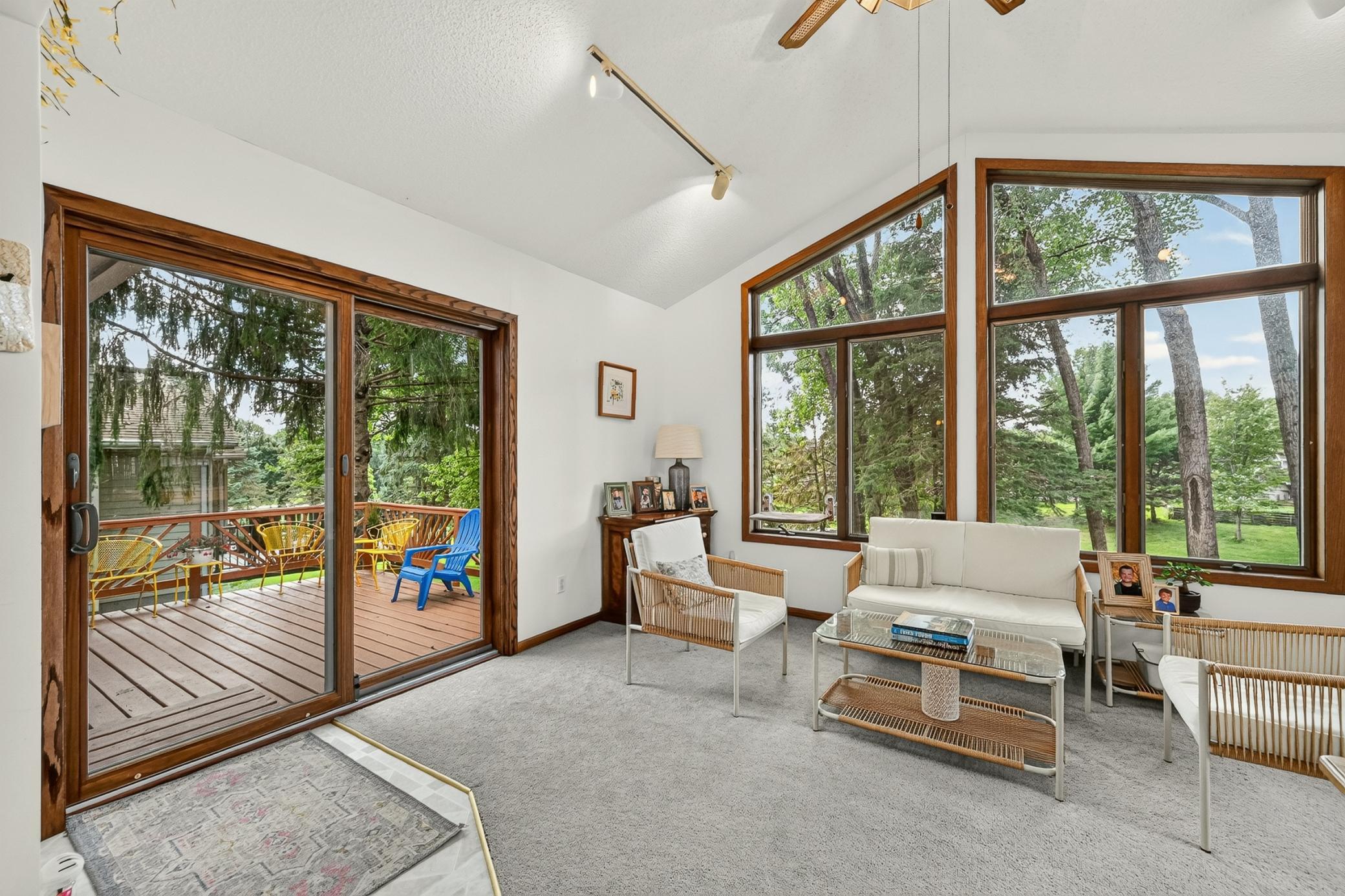 422 Chalet Drive Nw Property Photo 24