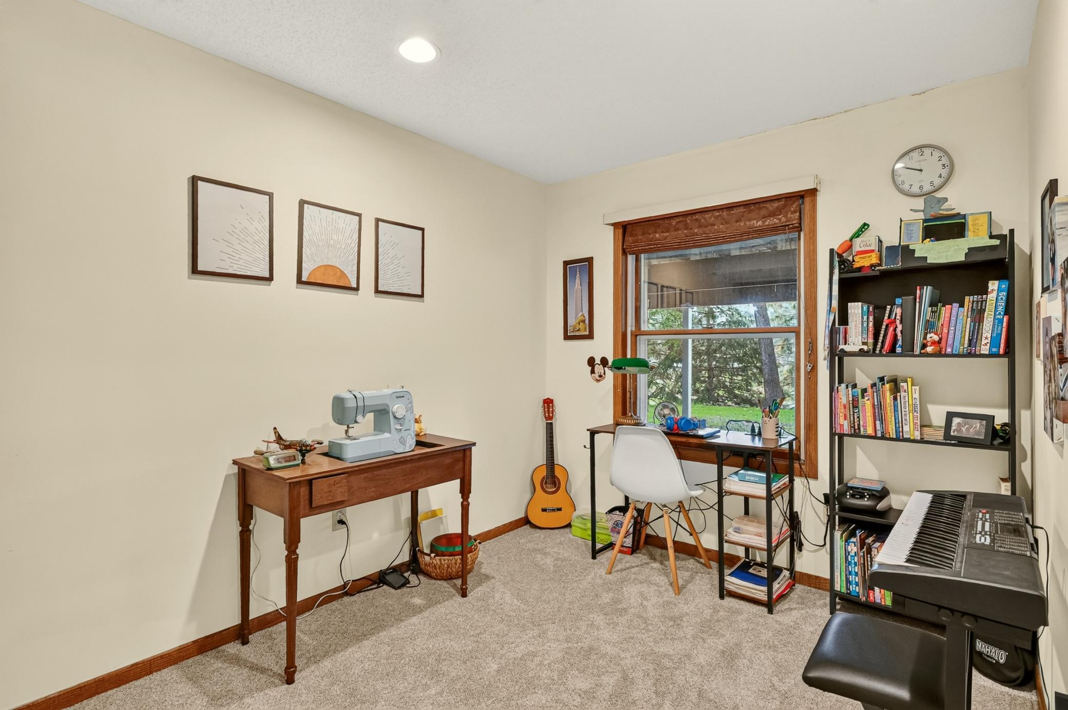 422 Chalet Drive Nw Property Photo 29