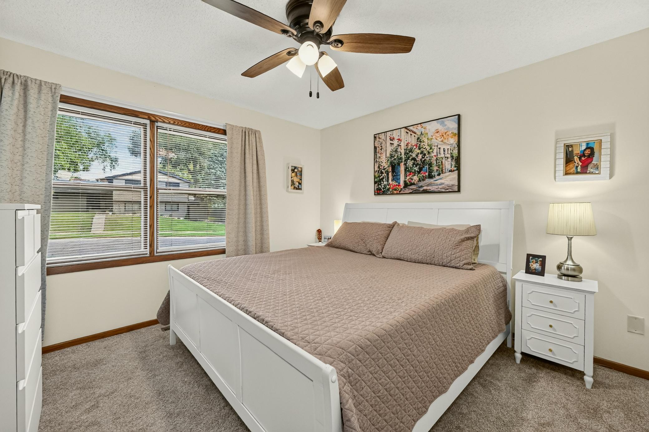 422 Chalet Drive Nw Property Photo 33