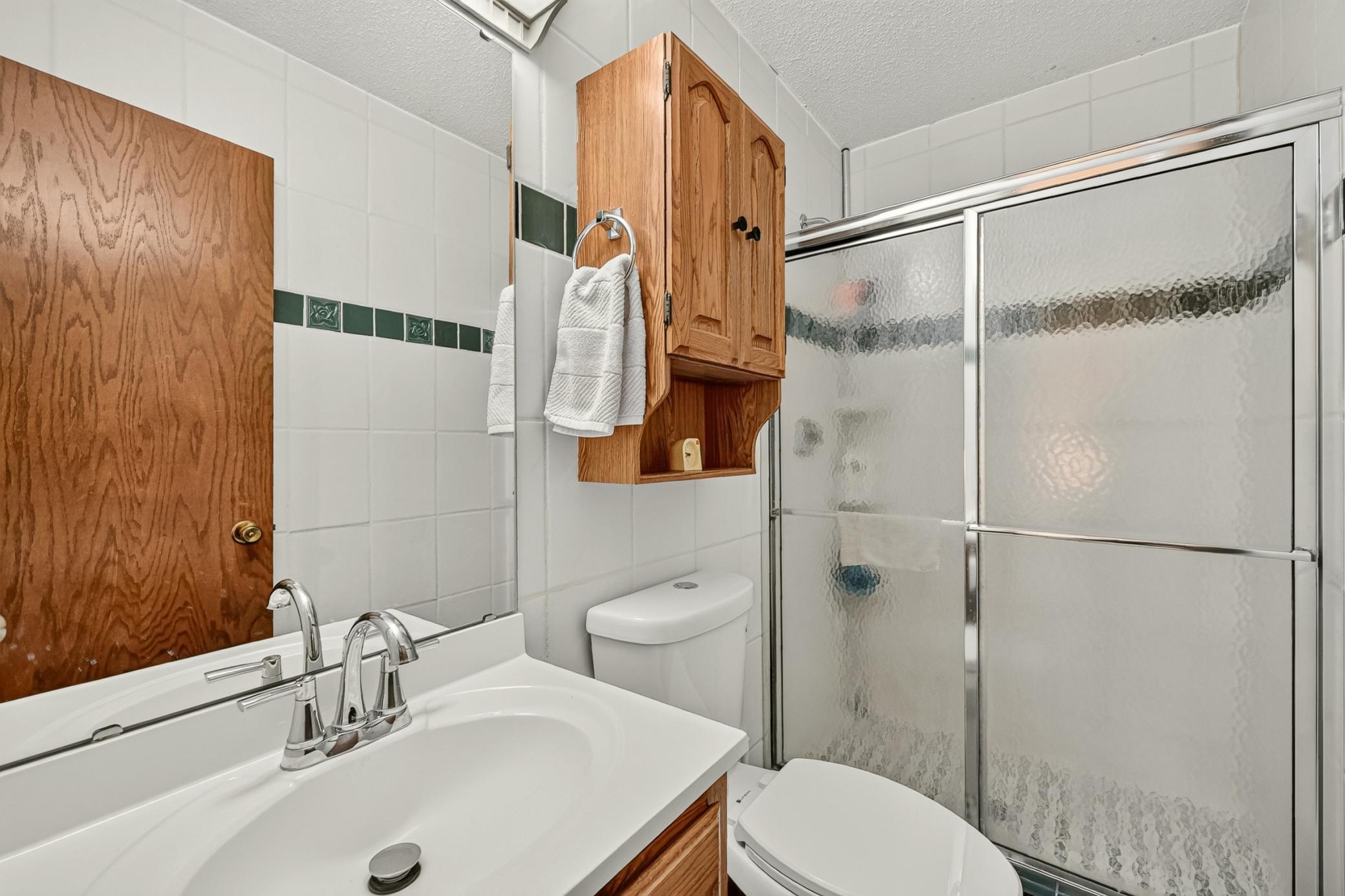 422 Chalet Drive Nw Property Photo 35