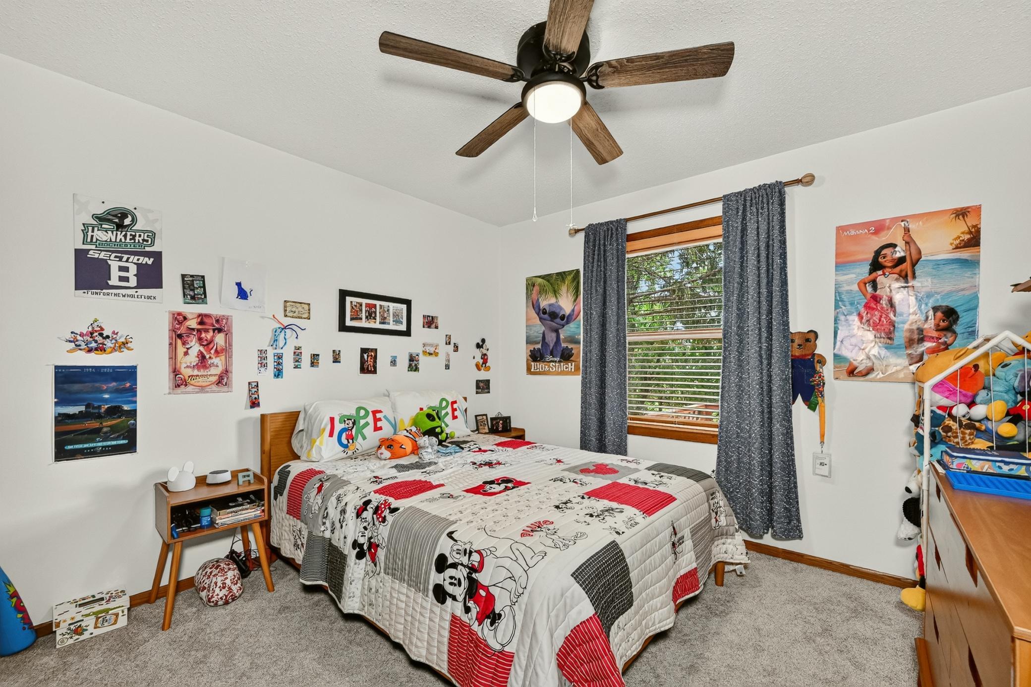 422 Chalet Drive Nw Property Photo 36