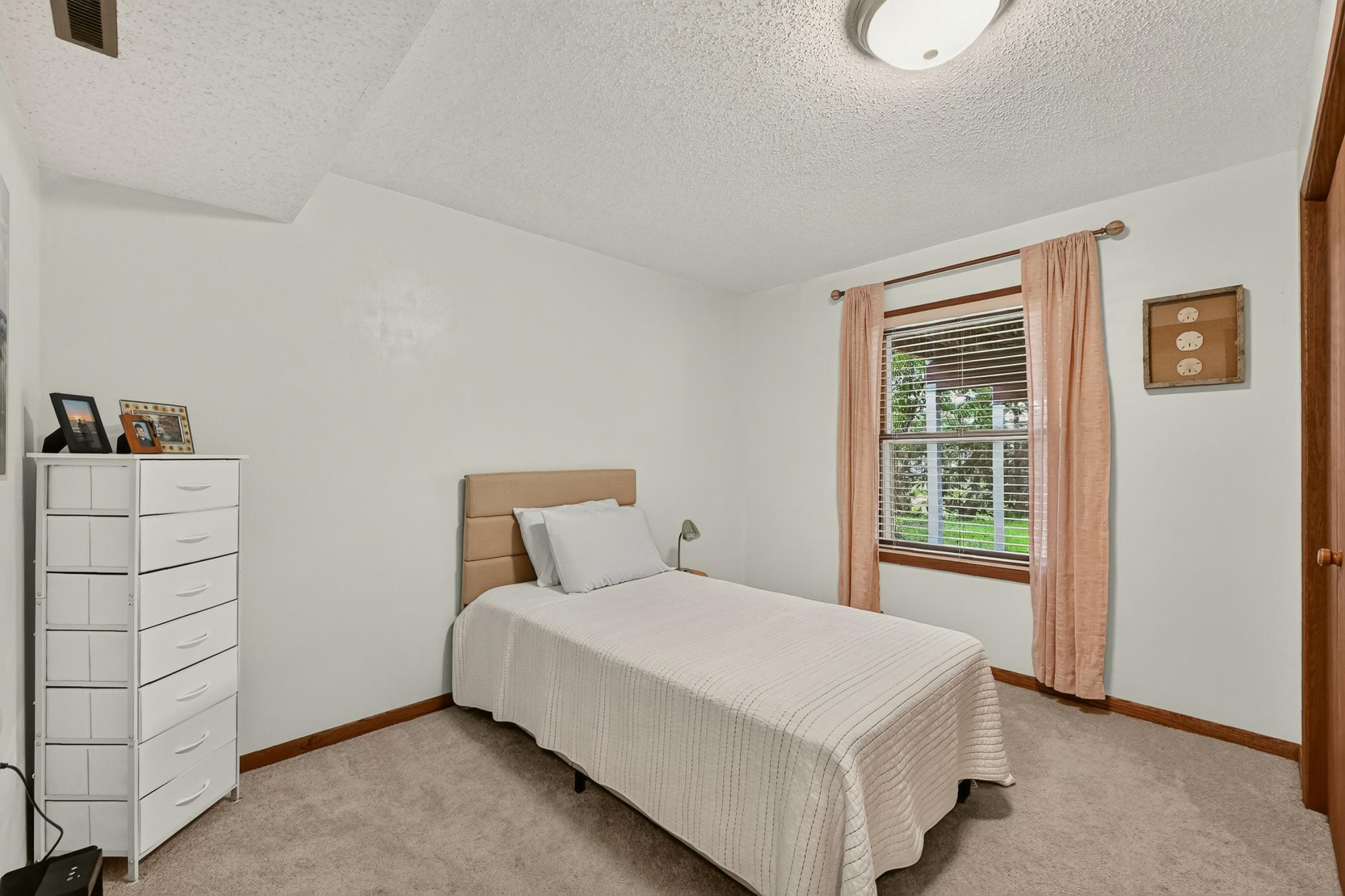 422 Chalet Drive Nw Property Photo 37
