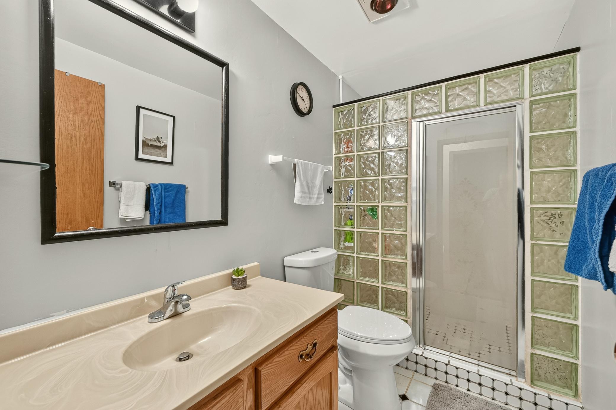 422 Chalet Drive Nw Property Photo 39