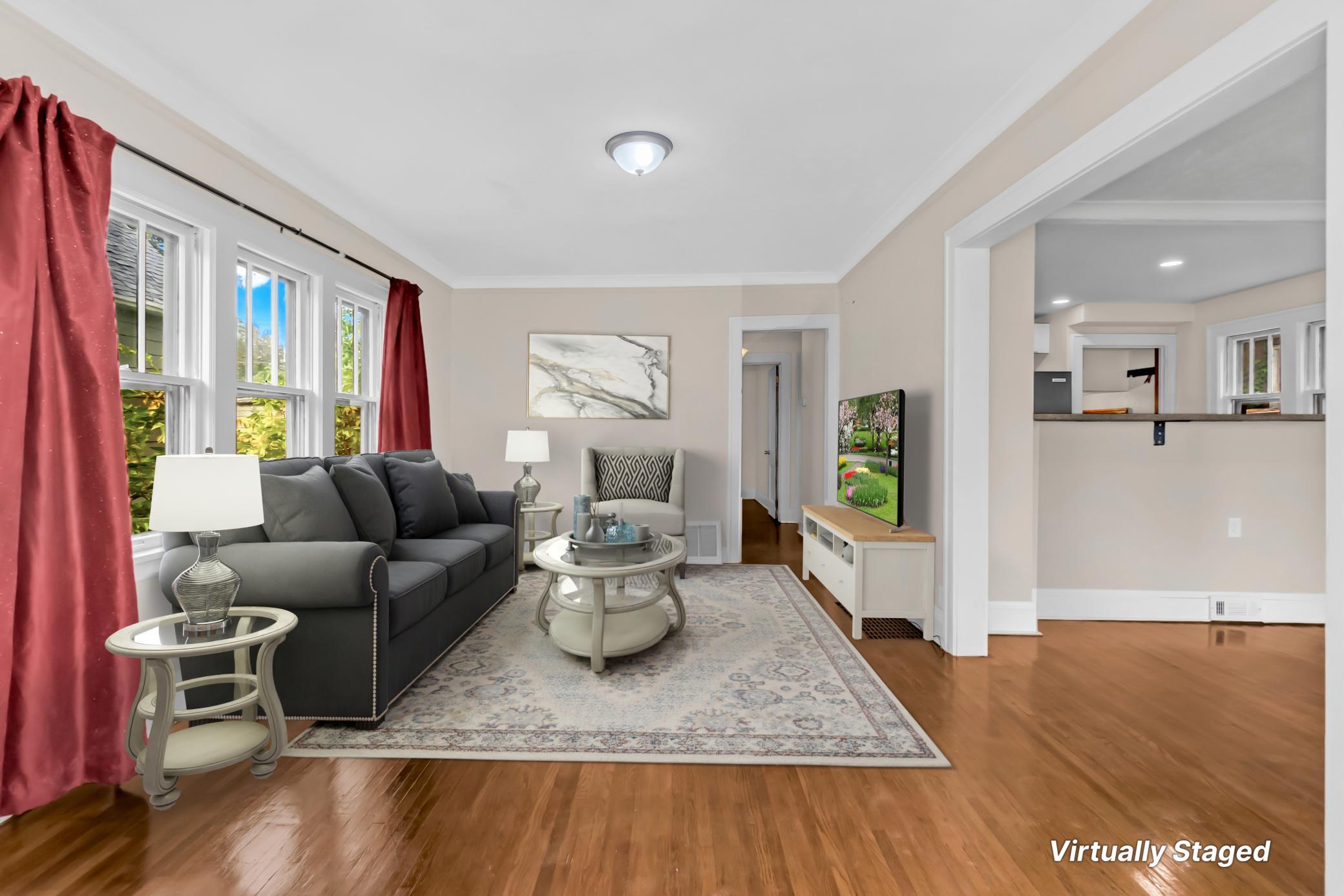 749 Geranium Avenue E Property Photo 8