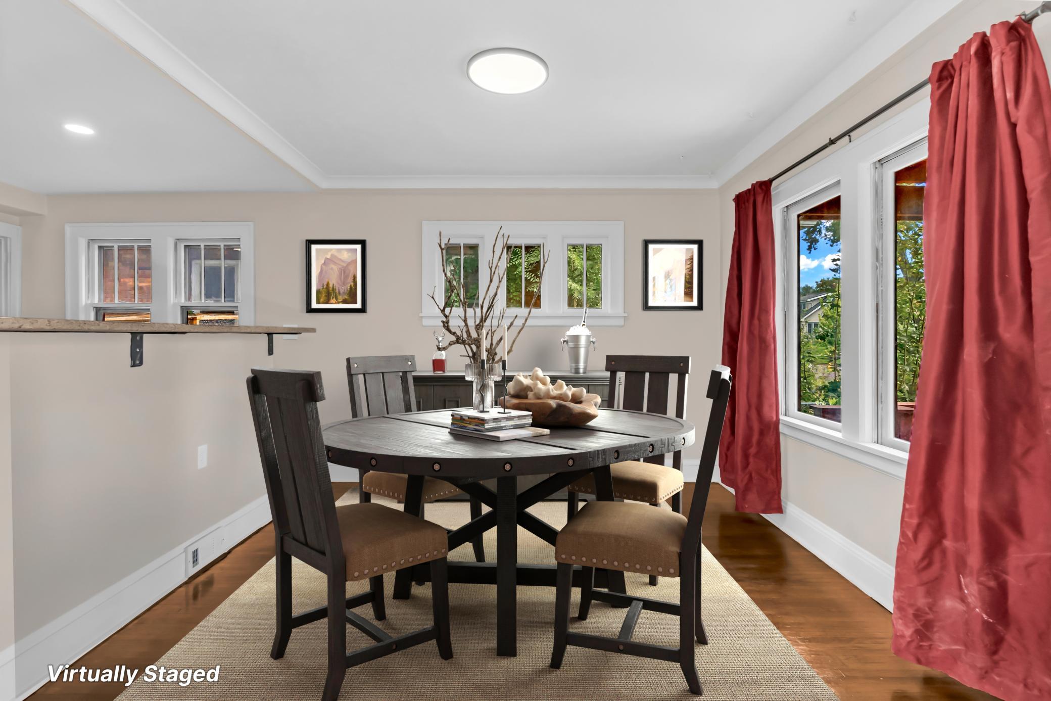 749 Geranium Avenue E Property Photo 11
