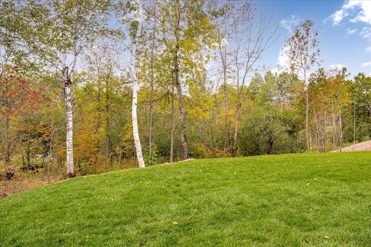 3837 Getchell Road Property Photo 16