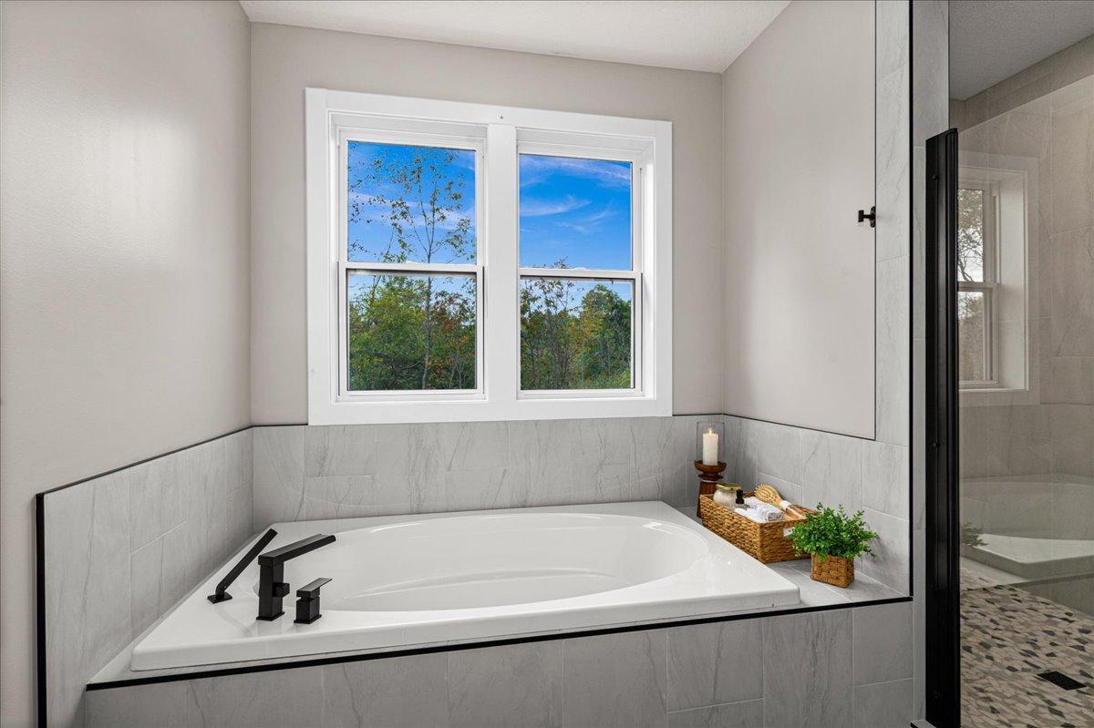 3837 Getchell Road Property Photo 29