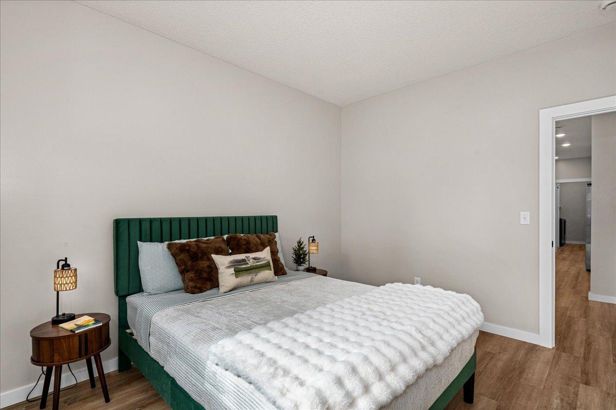 3837 Getchell Road Property Photo 36