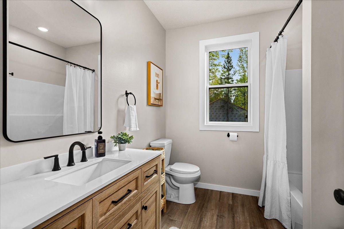 3837 Getchell Road Property Photo 39