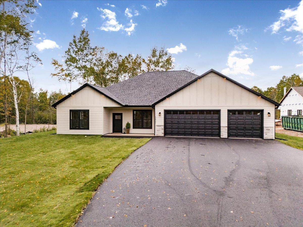 3837 Getchell Road Property Photo 47