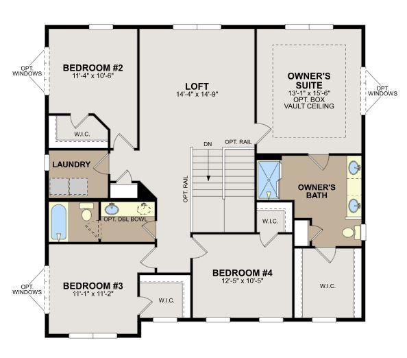 14460 Minnesota Lane N Property Photo 3