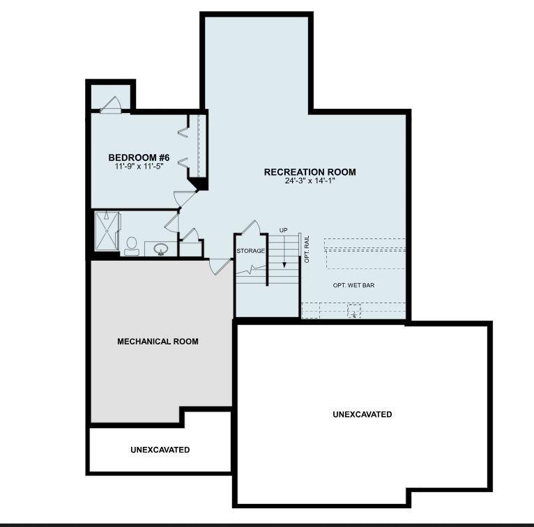 14460 Minnesota Lane N Property Photo 4
