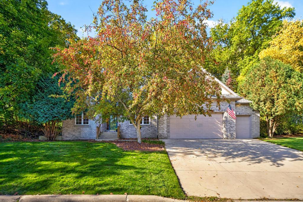 2042 Baihly Estates Lane Sw Property Photo 3