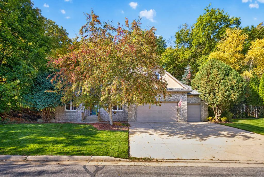 2042 Baihly Estates Lane Sw Property Photo 4
