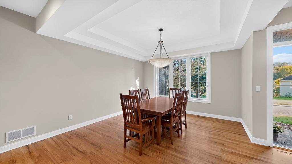 2042 Baihly Estates Lane Sw Property Photo 14