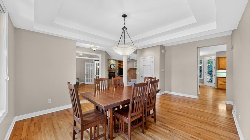 2042 Baihly Estates Lane Sw Property Photo 16