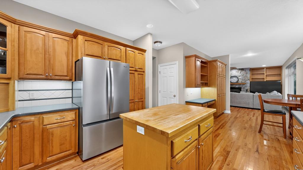 2042 Baihly Estates Lane Sw Property Photo 30